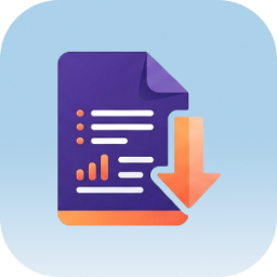 Datasheet PDF Generator for WooCommerce logo
