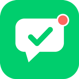 Arttree Order Notify with LINE for WooCommerce logo