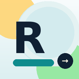 Retractify for WooCommerce logo