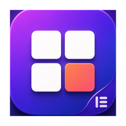 Siddik Layout Widgets for Elementor logo