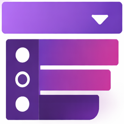 Product Variant Dropdown or Radio Button for WooCommerce logo