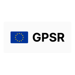 Silv GPSR Compliance for WooCommerce logo