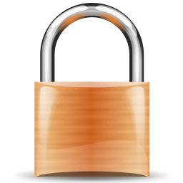 Two Factor Authentication logo