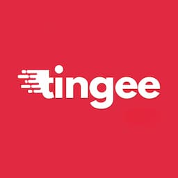 HENO Tingee Gateway for WooCommerce logo