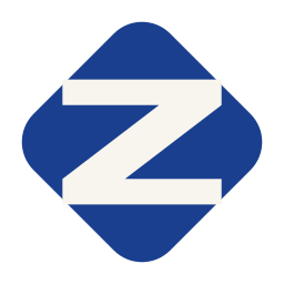 Zaffro – AI Sales Agent for WooCommerce logo