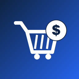 TWDH Minimum Order for WooCommerce logo