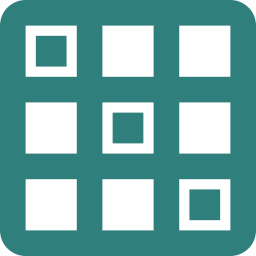 Marbak Fixed Slots for Elementor Loop Grid logo
