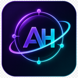 AttributeHub for WooCommerce logo