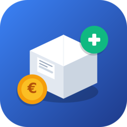 Contrassegno Plus for woocommerce logo