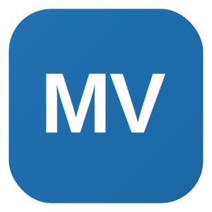 MV Form Usage Finder for Contact Form 7 logo