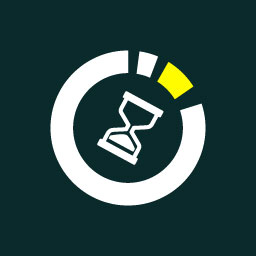 Timed featured products for WooCommerce logo
