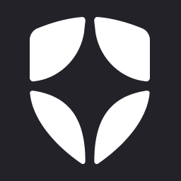 Login by Auth0 logo