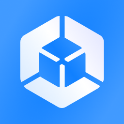 Onro – Local Delivery Management for WooCommerce logo