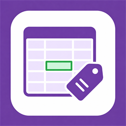 Hita Bulk Product Editor for WooCommerce logo