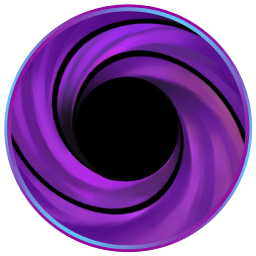 Laqira Payments for WooCommerce logo