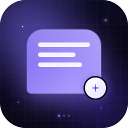 ExertPro AI Store Assistant for WooCommerce logo