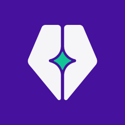 AI Writer, SEO Meta & WooCommerce Product Description Assistant logo