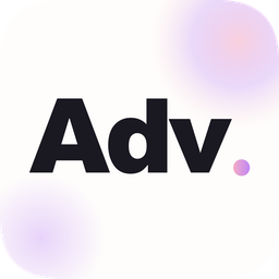 Adverships Affiliate for WooCommerce logo