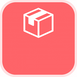 Attribute Stock for WooCommerce – Shared Stock & Variable Quantities (Lite Version) logo