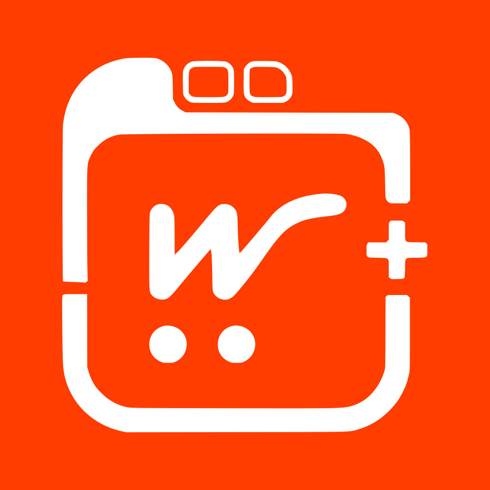 Custom Product Tabs for WooCommerce logo