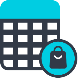 Product Table for WooCommerce logo