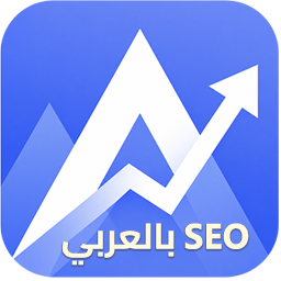 Lotex SEO for WooCommerce logo