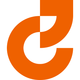 CorePay Gateway for WooCommerce logo