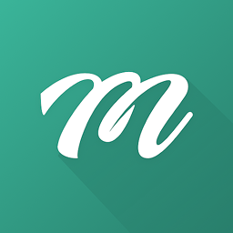 MooveGO for WooCommerce logo