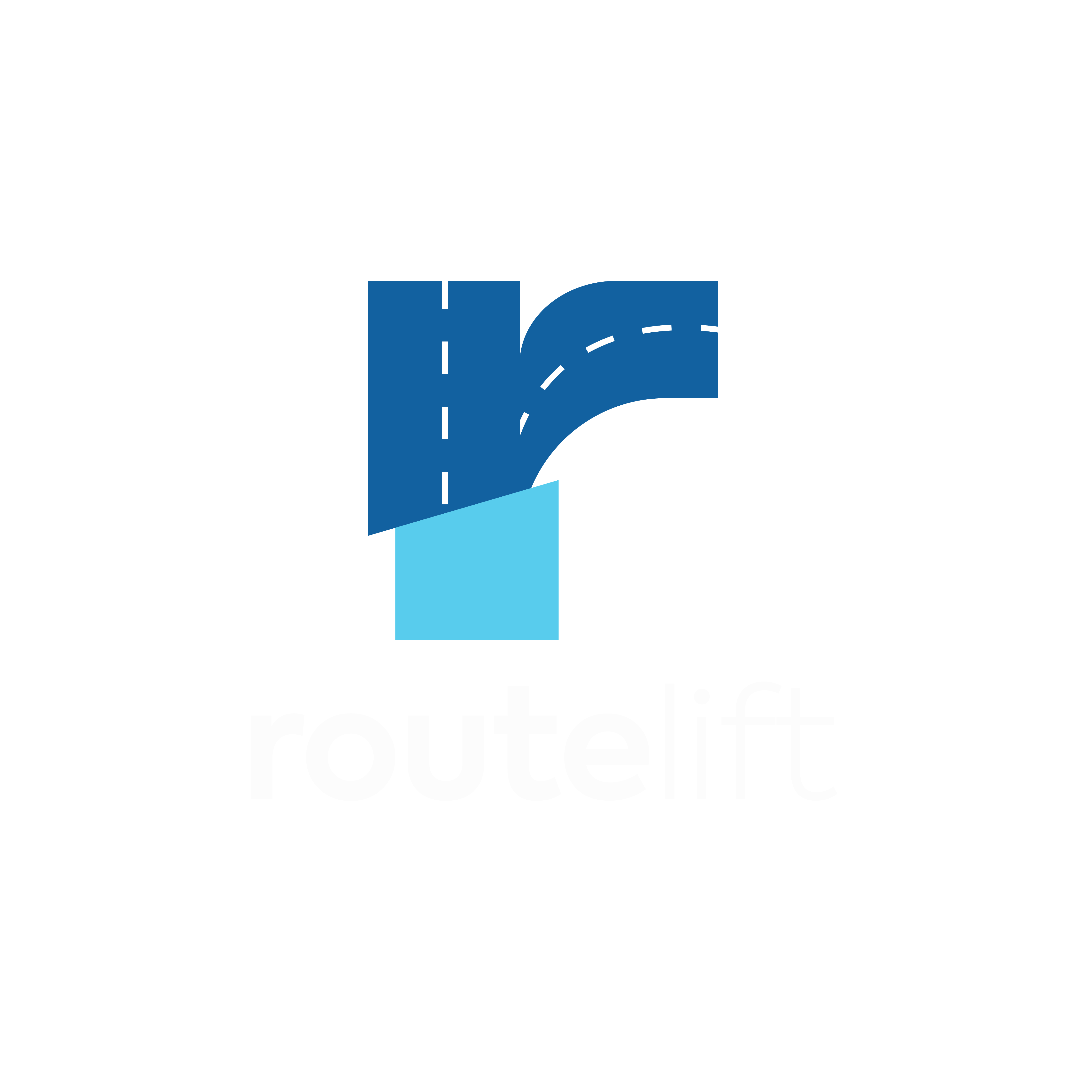 RouteLift for WooCommerce logo