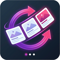 Post Carousel for Elementor, Responsive Posts, Products and Taxonomy Slider logo