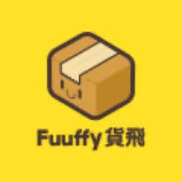 Fuuffy Integration for WooCommerce logo
