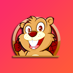 PowerPack Lite for Beaver Builder logo