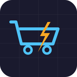 CartTaxify for WooCommerce logo