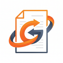 PDF Invoices for Gravity Forms logo