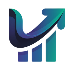 UpsellPress – Advanced Post purchase Upsell Widgets & Modern cart for WooCommerce logo