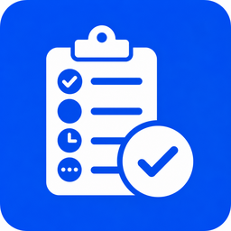 RIACO Custom Order Status for WooCommerce logo
