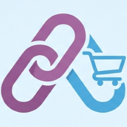 Attachify Checkout Files for WooCommerce logo