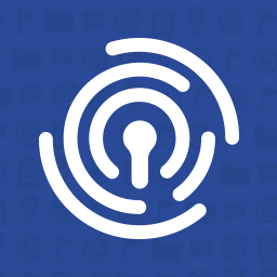 Custom Login Page Customizer logo
