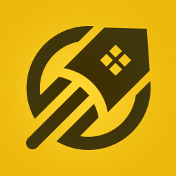 WidgetKit for Elementor – Lightweight Elementor Addons, Widgets & Templates logo