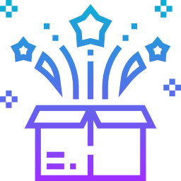Product Bundle Builder for WooCommerce logo
