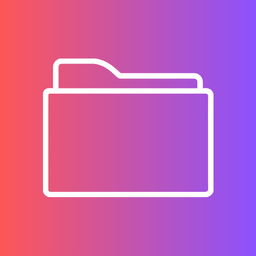 Live Copy & Download for Elementor – Cross-Domain Design Transfer logo