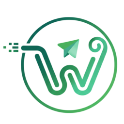 wegram – Store Alerts with Telegram for WooCommerce logo