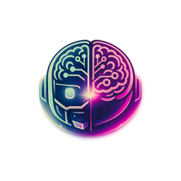 Synthocode AI for WooCommerce logo