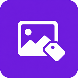 Attribute Icon for WooCommerce logo