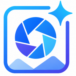 CL Web AI Images for WooCommerce logo