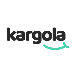 Kargola Nakliye – WooCommerce Entegrasyonu logo