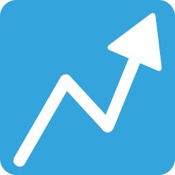 AutoROICalc for WooCommerce logo