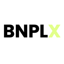 BNPLX Payment Gateway for WooCommerce logo