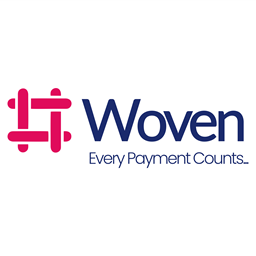 Woven Payment Gateway for WooCommerce logo