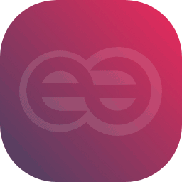 Enter Addons – Ultimate Template Builder for Elementor logo